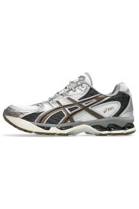 ASICS/アシックス ASICS GEL－NIMBUS 10.1 － 1203A543.102/507864083
