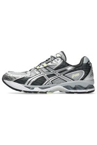 ASICS/アシックス ASICS GEL－NIMBUS 10.1 － 1203A543.102/507864083