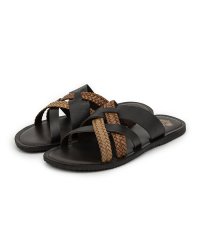 Orobianco（Shoes）/OB－5019/507875776