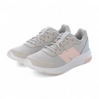 new balance/ニューバランス New Balance スポーツ キッズ 578 レース GK578 new balance 578 v1 Lace スニーカー ランニング/507900138