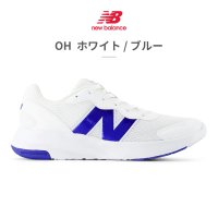 new balance/ニューバランス New Balance スポーツ キッズ 578 レース GK578 new balance 578 v1 Lace スニーカー ランニング/507900138