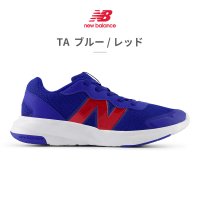 new balance/ニューバランス New Balance スポーツ キッズ 578 レース GK578 new balance 578 v1 Lace スニーカー ランニング/507900138