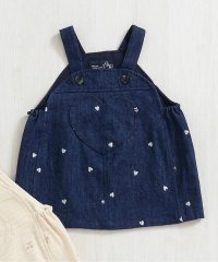 apres les cours/刺繍ベビージャンスカ/508020762