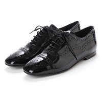 FABIO RUSCONI　/【訳あり新品】 ファビオルスコーニ FABIO RUSCONI オックスフォードシューズ/508152090