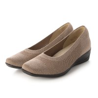 fitfit/メッシュニットバレエシューズ/508275477