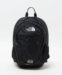 green label relaxing （Kids）/＜THE NORTH FACE＞スモールデイ リュック（15L） / キッズ  /508369111