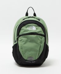 green label relaxing （Kids）/＜THE NORTH FACE＞スモールデイ リュック（15L） / キッズ  /508369111