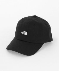 green label relaxing （Kids）/＜THE NORTH FACE＞スモール ロゴ キャップ / キッズ  /508369112