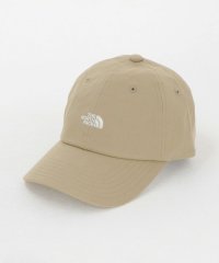 green label relaxing （Kids）/＜THE NORTH FACE＞スモール ロゴ キャップ / キッズ  /508369112