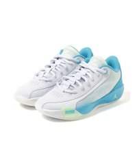 JORDAN BRAND/ジョーダン ブランド JORDAN BRAND ジョーダン .77 PF/508374860