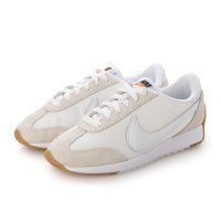 NIKE/ナイキ NIKE W NIKE PACIFIC HM4771 103/508381833