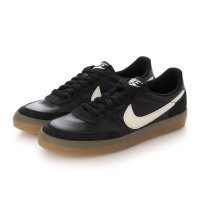 NIKE/ナイキ NIKE W KILLSHOT 2 FZ5630 001/508381834