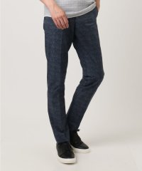 MICHEL KLEIN HOMME/スラックスパンツ/508382462