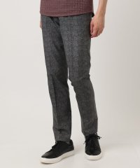 MICHEL KLEIN HOMME/スラックスパンツ/508382462
