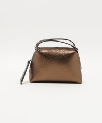 UNITED ARROWS/＜GIANNI CHIARINI＞ALIFA MTL S バッグ2/508382994