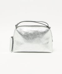 UNITED ARROWS/＜GIANNI CHIARINI＞ALIFA MTL M バッグ/508382997