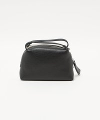 UNITED ARROWS/＜GIANNI CHIARINI＞ALIFA バイカラー S バッグ/508382998