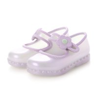 MELISSA/メリッサ melissa MINI MELISSA HIP BALLERINA BB/508385436