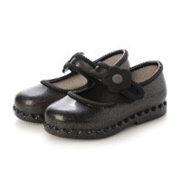 MELISSA/メリッサ melissa MINI MELISSA HIP BALLERINA BB/508385436