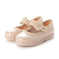MELISSA/メリッサ melissa MINI MELISSA HIP BALLERINA BB/508385436