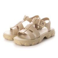 MELISSA/メリッサ melissa MELISSA ELLA SANDAL AD/508385437