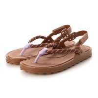 MELISSA/メリッサ melissa MELISSA BOND SANDAL AD/508385438