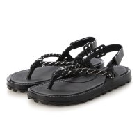 MELISSA/メリッサ melissa MELISSA BOND SANDAL AD/508385438
