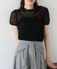 BLUEEAST/ブルーイースト BLUEEAST シャーリングシアーTシャツ/508388685