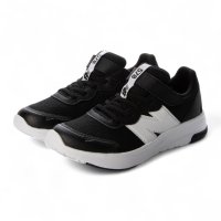 new balance/ニューバランス New Balance スニーカー キッズ GT578 new balance 578 v1/508388691