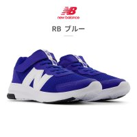 new balance/ニューバランス New Balance スニーカー キッズ GT578 new balance 578 v1/508388691