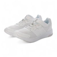 new balance/ニューバランス New Balance スニーカー キッズ GT578 new balance 578 v1/508388691