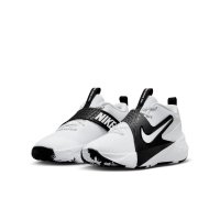NIKE/ナイキ NIKE スニーカー キッズ ナイキ チーム ハッスル D 12 HF6279 Nike Team Hustle D 12 ジュニア バスケットボールシ/508388699