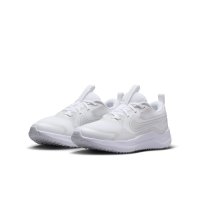 NIKE/ナイキ NIKE スニーカー キッズ ナイキ コスミック ランナー HM4402 Nike Cosmic Runner ジュニア ランニング ローカット/508388701