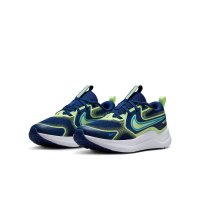 NIKE/ナイキ NIKE スニーカー キッズ ナイキ コスミック ランナー HM4402 Nike Cosmic Runner ジュニア ランニング ローカット/508388706