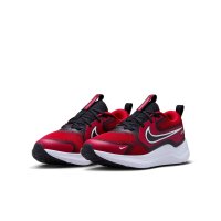 NIKE/ナイキ NIKE スニーカー キッズ ナイキ コスミック ランナー HM4402 Nike Cosmic Runner ジュニア ランニング ローカット/508388712