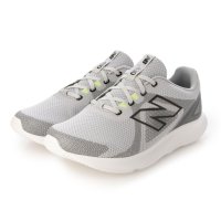 new balance/ニューバランス New Balance ランニング メンズ ME430 new balance E430 v4 コンフォート 軽量/508388723