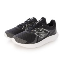 new balance/ニューバランス New Balance ランニング メンズ ME430 new balance E430 v4 コンフォート 軽量/508388723