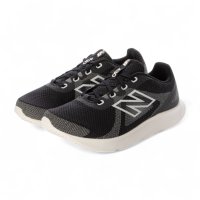 new balance/ニューバランス New Balance ランニング レディース WE430 new balance E430 v4 コンフォート 軽量/508388759