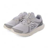 new balance/ニューバランス New Balance ランニング レディース WE430 new balance E430 v4 コンフォート 軽量/508388759