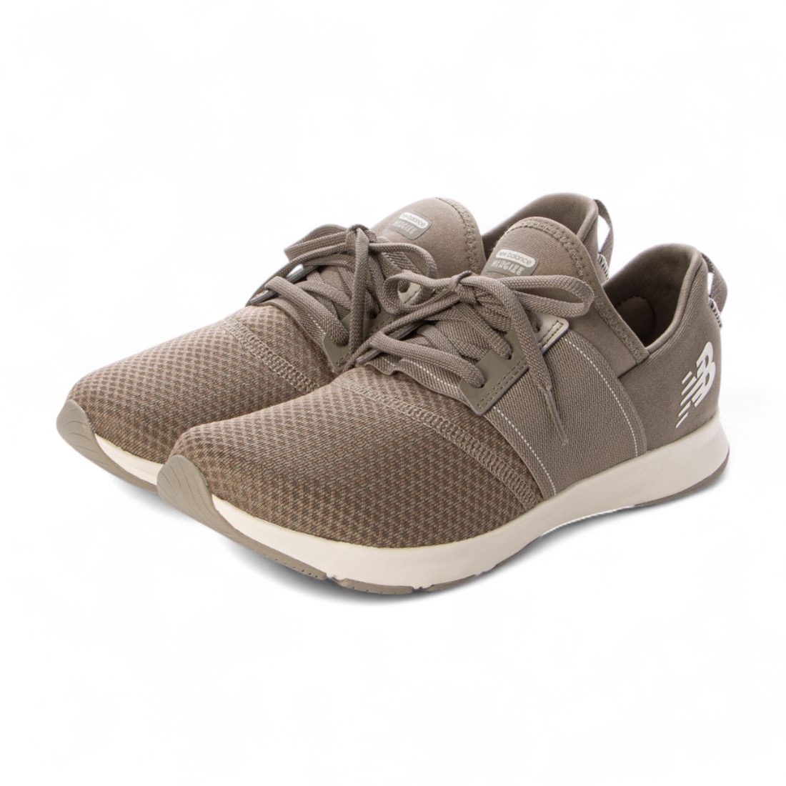 セール】ニューバランス New Balance ウォーキング レディース