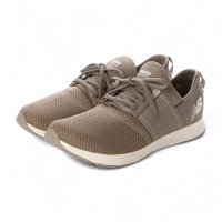 new balance/ニューバランス New Balance ウォーキング レディース WXNRG new balance DynaSoft Nergize v3 ジム トレーニング/508388760