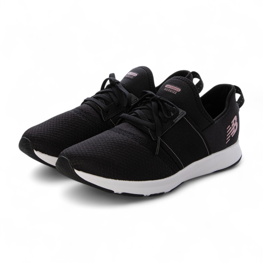 【大人気】★ニューバランス★SD8811BK BLACK 早い者勝ち!! セール】ニューバランス New Balance ウォーキング レディース