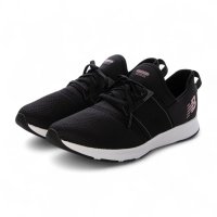 new balance/ニューバランス New Balance ウォーキング レディース WXNRG new balance DynaSoft Nergize v3 ジム トレーニング/508388760