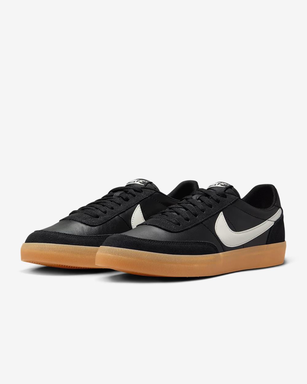 セール10%OFF】ナイキ NIKE スニーカー メンズ ナイキ キル