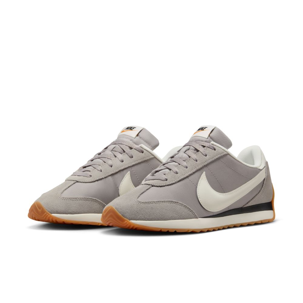 ☆送料無料☆ NIKE PACIFIC / パシフィック ☆ セール】ナイキ NIKE スニーカー メンズ ナイキ パシフィック