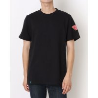 LEYTON HOUSE/レイトンハウス LEYTON HOUSE LEYTON HOUSE レイトンハウス アニバーサリーモデル メンズ 半袖 Tシャツ バックプリント/508388909