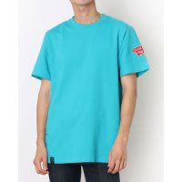 LEYTON HOUSE/レイトンハウス LEYTON HOUSE LEYTON HOUSE レイトンハウス アニバーサリーモデル メンズ 半袖 Tシャツ バックプリント/508388909