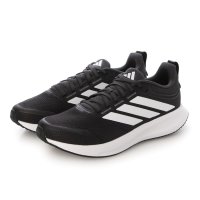 adidas/アディダス adidas Runblaze M/508388915