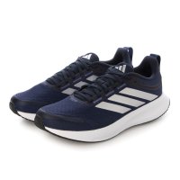 adidas/アディダス adidas Runblaze M/508388917