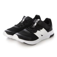 new balance/ニューバランス New Balance ジュニア スニーカー 578 v1_ GT578W/508388923
